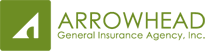 Arrowhead General Insurance Agency, Inc. Logo
