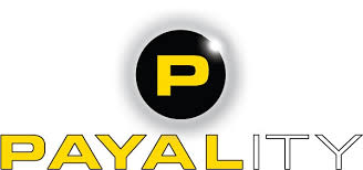 Payality Logo